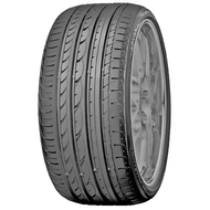 Шини Yokohama 295 R21 Yokohama Advan Sport V103B 295/35 R21 107Y XL N0