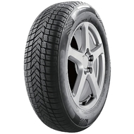 Шини Літні 195 R16 Mazzini ALL SEASON versat-AS8 195/55 R16 91V XL
