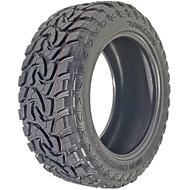 Шини Всезезонні 245 Mazzini Mud Contender M/T 245/75 R16 114/111Q