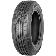 Шини Літні 55 R18 Advenza Venturer AV579 Sport 225/55 R18 98V