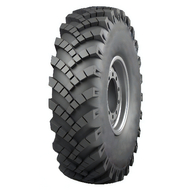 Грузовые шины Armforce Armforce ON-25 (универсальная) R20