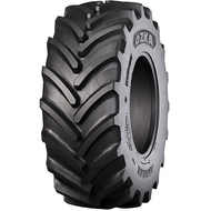 Вантажні шини Ozka Ozka Agrolox (с/х) R20-R42