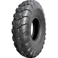 Всесезонні вантажні шини R533 Marcher E-2 W-16B (универсальная) 1220/400 R533 141G