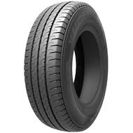 Летние шины 205/75 R16 Maxxis Vansmart MCV5 205/75 R16 113/111R