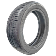 Шини 175/60 R18 Falken Sincera SN110A Ecorun 175/60 R18 85H