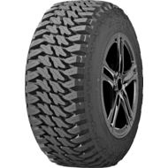 Шини R15 Arivo Rock Trak M/T 35/12.5 R15 113Q