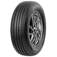 Шини Fronway Ecogreen 55 R14