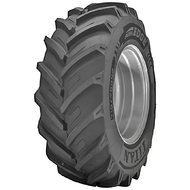 Всесезонні вантажні шини R24 Titan AgraEDGE (с/х) 320/85 R24 140D TL