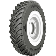 Грузовые шины Alliance Alliance AGRIFLEX+ 354 (с/х) R38-R54