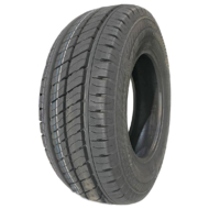 Шины Летние 205 75 Gislaved Com Speed 2 205/75 R16C 110/108R C