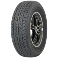 Шини Всезезонні 225 R17 Dunlop GrandTrek AT20 225/70 R17 108S XL