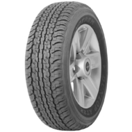 Всесезонные шины 285/65 R17 Dunlop GrandTrek AT22 285/65 R17 116H