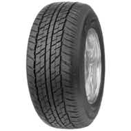Шини Dunlop Dunlop GrandTrek AT23 R18