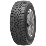 Шини Зимові 275 R20 Dunlop GrandTrek Ice 02 275/40 R20 106T XL