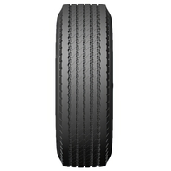 Вантажні шини R22.5 Ovation RSVI-160 (прицепная) 385/65 R22.5 160K