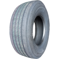 Всесезонные грузовые шины 385/65 R22.5 Mirage RS MG162 (рулевая) 385/65 R22.5 160K Всесезонные грузовые шины 385/65 R22.5 Mirage RS MG162 (рулевая) 385/65 R22.5 160K