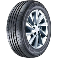 Шини Літні 215 60 Wanli Harmonic SP226 215/60 R16 95H