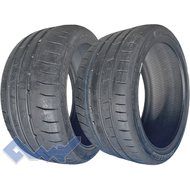Шини Dunlop Sport Maxx Race II R20