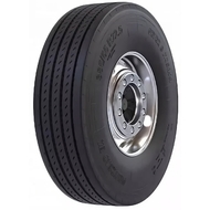 Всесезонные грузовые шины R22.5 Unitread (наварка) EX29 (прицепная) 385/55 R22.5 160K Всесезонные грузовые шины R22.5 Unitread (наварка) EX29 (прицепная) 385/55 R22.5 160K