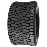 Вантажні шини Всезезонні 9,5 Deli tire S-366K (с/х) 18/9.5 R8 88A3 TL