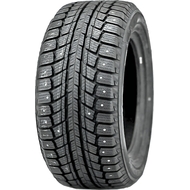 Зимние шины R15 Zeetex WP1000-S 185/60 R15 84T
