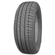 Шини Літні 195 R16 Gauth pneus (наварка) Primo Sport 3 195/55 R16 87H