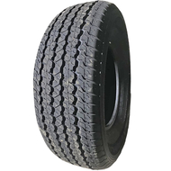 Летние шины 265/65 R17 Wanli Range A/T 2 SU125 265/65 R17 112T