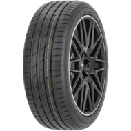 Шини Hankook 40 R21 Hankook iON evo SUV IK01A 255/40 R21 102Y XL *