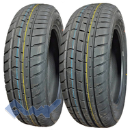 Шины Летние 245 R18 Mazzini ECO603 245/40 R18 97W XL