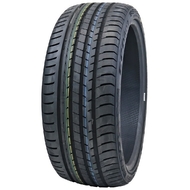 Літні шини 255/45 R20 Mazzini ECO602 255/45 R20 105W XL