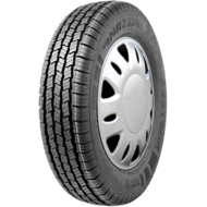 Шины Mazzini Mazzini ECOTOUR R16C