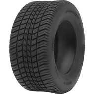 Всесезонные грузовые шины 205/65 R10 Bkt GF 305 (с/х) 205/65 R10  TL
