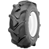 Грузовые шины Всезезонные 20 R10 Kenda K378 (с/х) 20/8 R10  TT