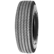 Всесезонні вантажні шини R4 Deli tire S-389 (с/х) 4.1/3.5 R4