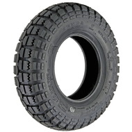Вантажні шини Kenda K304 (с/х) R6