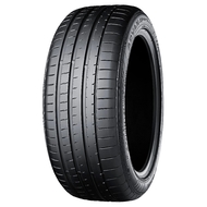 Шини Yokohama 255 R21 Yokohama Advan Sport V107F 255/35 R21 98Y XL MO1