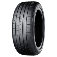 Шины Yokohama 275 R21 Yokohama Advan Sport V107E 275/40 R21 107Y XL *