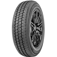 Шины R12C Grenlander L-Power 28 145/80 R12C 86/84Q C