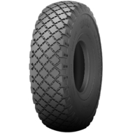 Всесезонні вантажні шини R4 Kenda K373 (с/х) 3/ R4