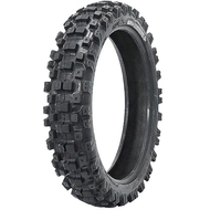 Мотошини Kenda K786 WASHOUGAL 2 R16-R18