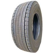 Вантажні шини R22.5 Continental Conti EcoPlus HD3+ (ведущая) 315/60 R22.5 152/148L