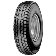 Грузовые шины Всезезонные 6 Vredestein V52 (с/х) 6/ R9 TT Грузовые шины Всезезонные 6 Vredestein V52 (с/х) 6/ R9 TT