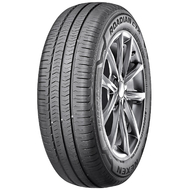 Шини 215/70 R15C Nexen Roadian CTX 215/70 R15C 109/107S C