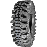 Всесезонные шины 31/10.5 R15 Journey Digger WN03 31/10.5 R15 109K