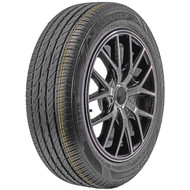 Літні шини 175/65 R14 Paxaro Eco Dynamic 175/65 R14 82H