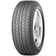 Шини Dunlop GrandTrek PT2 A R20