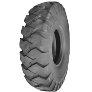 Всесезонные грузовые шины Advance Advance G3/Е3 (индустриальная) R24