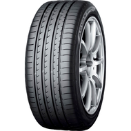 Шины Yokohama 235 R18 Yokohama Advan Sport V105S 235/55 R18 100Y