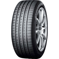 Шини Yokohama 255 R20 Yokohama Advan Sport V105T 255/45 R20 105W XL