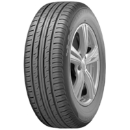 Літні шини 235/60 R18 Dunlop GrandTrek PT3 235/60 R18 107V XL